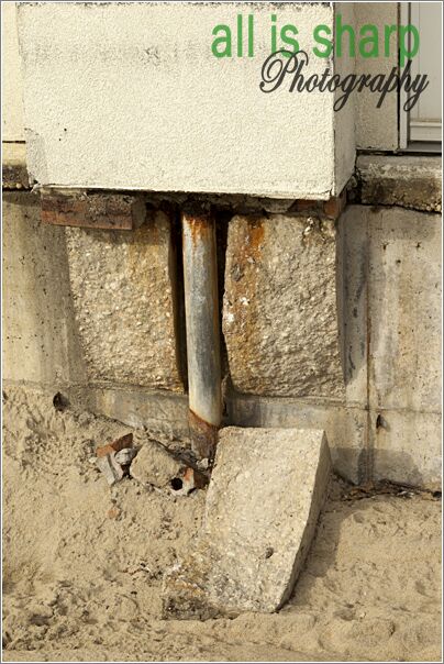 Post Removal Documentation-033-4198033
